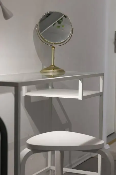 Zentral Gemuetliches Design Studio Lägenhet Berlin 0*,  Tyskland