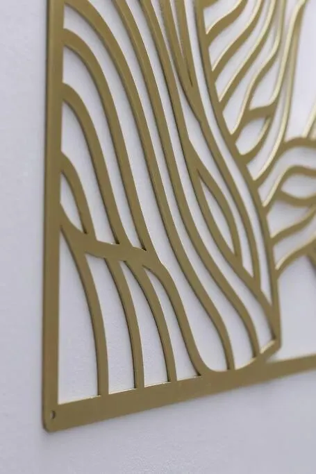 Zentral Gemuetliches Design Studio Διαμέρισμα Βερολίνο